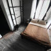 Отель Lamphu House Chiang Mai (SHA Extra Plus), фото 7