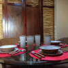 Отель Suites on 5th in Playa del Carmen, фото 11
