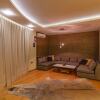 Отель Spacious Lovely 3-bed Apartment With big Balcony, фото 1