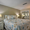 Отель Blissful Kiawah Island Escape: Walk to the Beach!, фото 4