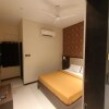 Отель Shubham Inn, фото 9