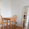 Отель 1 Bedroom Flat in Canonbury, фото 9