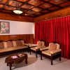 Отель Fortune Pandiyan Hotel, Madurai - Member ITC Hotels' Group, фото 17