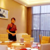 Отель Xilaike Business Hotel- Xianning, фото 16