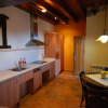 Отель Rusticae La Casassa de Ribes, фото 8