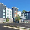 Отель Homewood Suites By Hilton Lynchburg в Линчберге