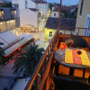 Отель Lovely Apartments Marmont With Balconies in the Heart of Split, фото 12