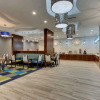 Отель TownePlace Suites Houston I-10 East, фото 7