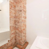 Отель Dunkley House Bathurst Large CBD Heritage Home, Sleeps 10, фото 8