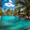 Отель Mvngata Beach Hotel, фото 12