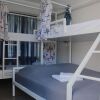Отель Thanasis Place Hostel, фото 9