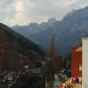 Отель Huangshan Dingfeng Hotel, фото 11