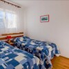 Отель Apartment Neven, фото 6