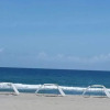 Отель y Cabañas Playa Caribe, фото 15