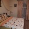 Отель Vila Ivan, фото 18