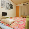 Отель HG Cozy Hotel No.15, фото 15