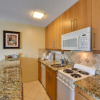 Отель Hilton Head Family Condo w/ Community Pool & Bikes, фото 2
