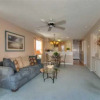 Отель 628 Waterway Village Blvd 20-G, фото 2