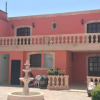 Отель Casa Cantera, фото 16