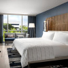 Отель Le Méridien Dania Beach at Fort Lauderdale Airport, фото 4