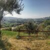 Отель Casa degli Ulivi by holidayngo, фото 17