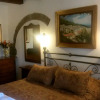 Отель La Mucchia Casa Vacanze, фото 3