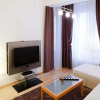 Отель One Bedroom Apartment City Star, фото 3