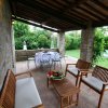 Отель Holiday Home With Private Garden at Only 6km From Lake Bolsena, фото 17