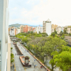 Отель Faranda Collection Cali, a member of Radisson Individuals, фото 25