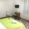 Отель B&B Il Sole Palermo, фото 3