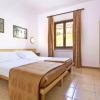 Отель Poiano Resort Appartamenti 31524, фото 4