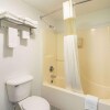 Отель Quality Inn & Suites, фото 24