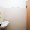 Отель Best Choice And Cozy Studio At Bale Hinggil Apartment, фото 8