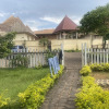 Отель Manoir Des Innoncents, фото 9