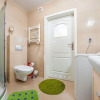 Отель Apartamenty Sun & Snow Kołobrzeg Jantar, фото 8