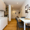 Отель Yourbanflat Chic Voyage, фото 7