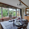 Отель Holiday Home Freizingham Lane, фото 7