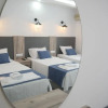 Отель Nefis Hotel Oludeniz, фото 36