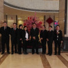 Отель Vienna International Hotel Changsha Gaoqiao Branch, фото 22