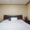 Отель Gangnam Galaxy Apartment 1, фото 12