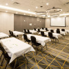 Отель Holiday Inn Kalamazoo West, an IHG Hotel, фото 15