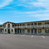 Отель Quality Inn & Suites Altamonte Springs Orlando-North, фото 1