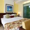 Отель Kyriad Hotel Goa, фото 5