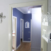 Отель The Boutique Apartments, фото 15