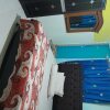 Отель OYO 91477 Fazira Home Stay Syariah, фото 7
