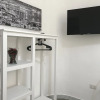 Отель Mellos B&B, фото 11