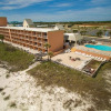 Отель Seahaven Beach Resort - 5 Nights, Panama City Beach, USA, фото 7