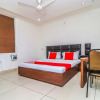 Отель Oyo 31023 Hotel Sartaj, фото 18