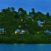 Отель Wayanad Silver Woods Hotel, фото 10