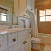 Отель Cinnamon Shore- The Veranda 141 BE, фото 22